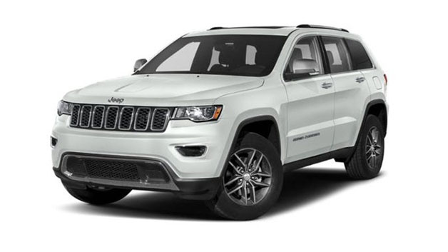 2021-Grand-Cherokee-4x4-Limited